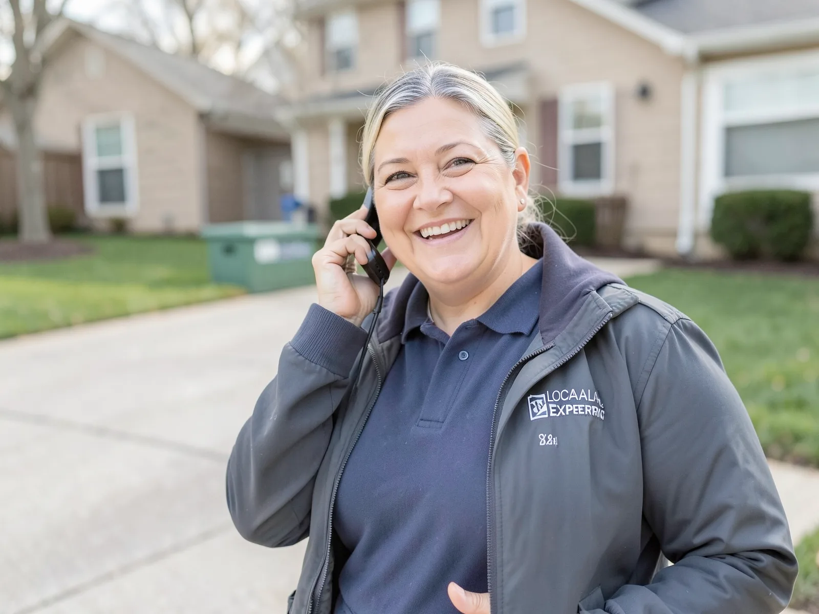24/7 HVAC Repair & AC Replacement Williamsville, VT FAQs